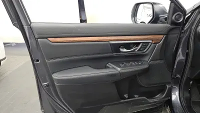 catalog-car-24