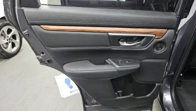 catalog-car-25