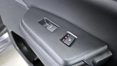 catalog-car-19