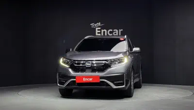 catalog-car-3