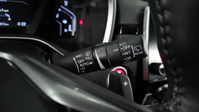 catalog-car-28
