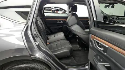 catalog-car-12