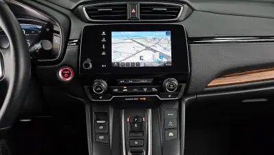 catalog-car-14