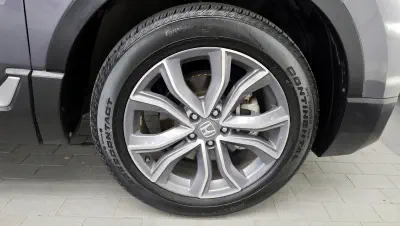 catalog-car-21