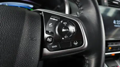 catalog-car-29