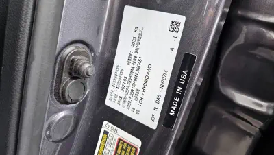 catalog-car-26