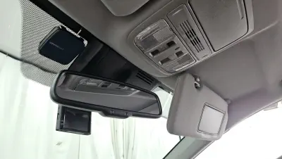 catalog-car-30