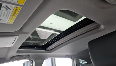 catalog-car-18