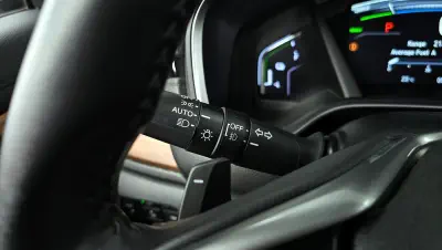 catalog-car-27
