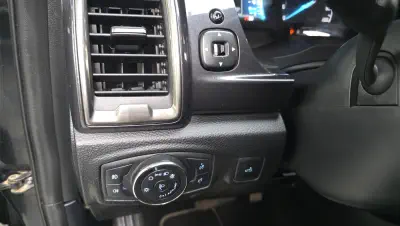 catalog-car-14