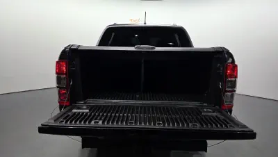 catalog-car-20