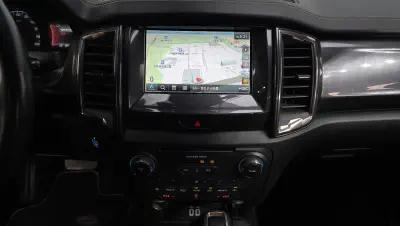 catalog-car-15