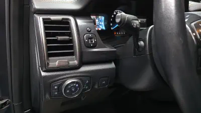 catalog-car-18
