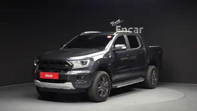 catalog-car-1