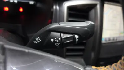 catalog-car-17