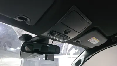 catalog-car-19