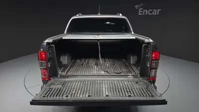 catalog-car-20