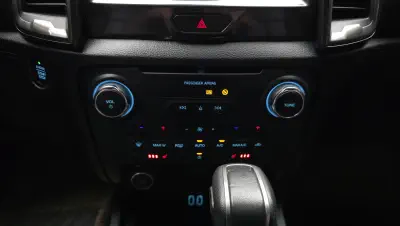 catalog-car-16