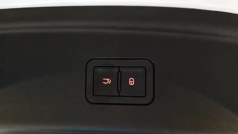 BYD Sealion 7