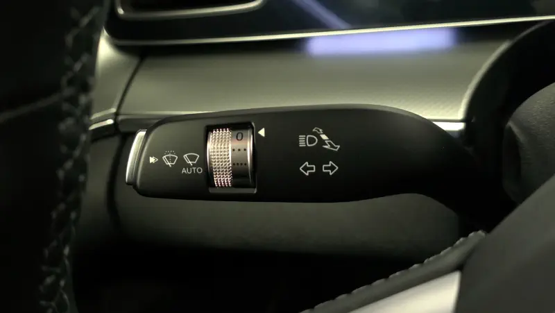 BYD Sealion 7