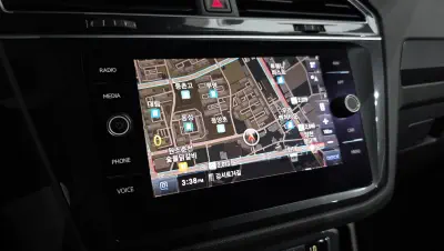 catalog-car-14