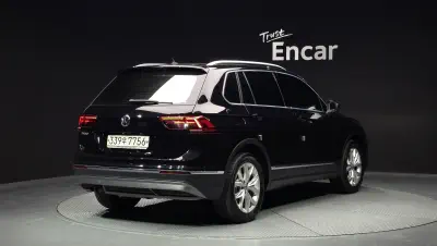 catalog-car-2