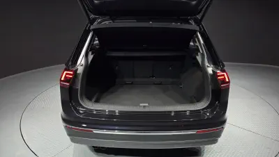 catalog-car-20