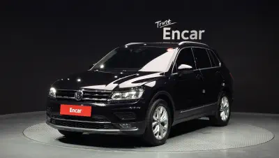 catalog-car-1