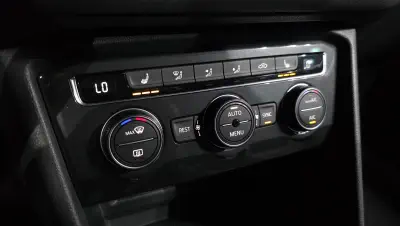 catalog-car-16