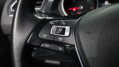 catalog-car-19
