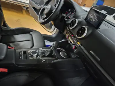 catalog-car-17