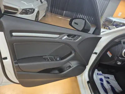 catalog-car-12