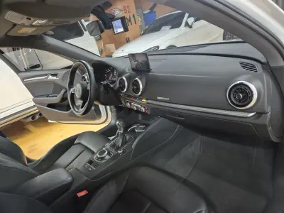 catalog-car-18