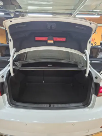 catalog-car-13