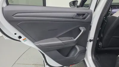 catalog-car-25