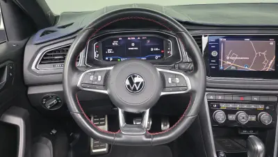 catalog-car-17