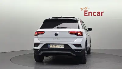 catalog-car-4