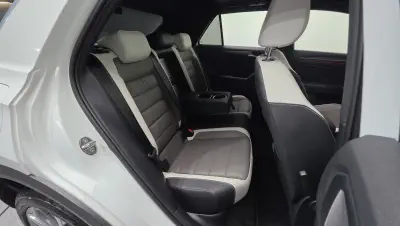 catalog-car-30