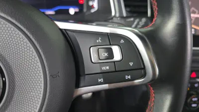 catalog-car-16