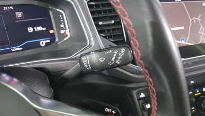 catalog-car-33