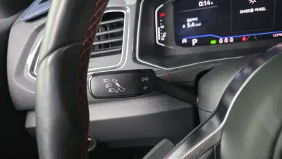 catalog-car-34