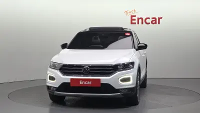 catalog-car-3