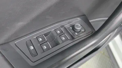 catalog-car-13