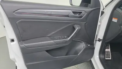 catalog-car-24