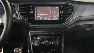 catalog-car-18