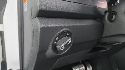 catalog-car-14