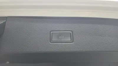 catalog-car-32