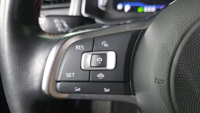 catalog-car-15
