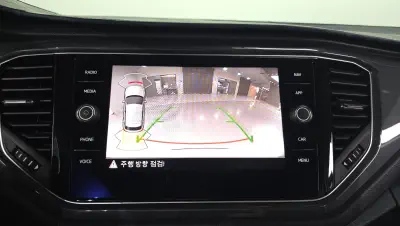 catalog-car-19