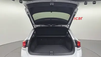 catalog-car-31